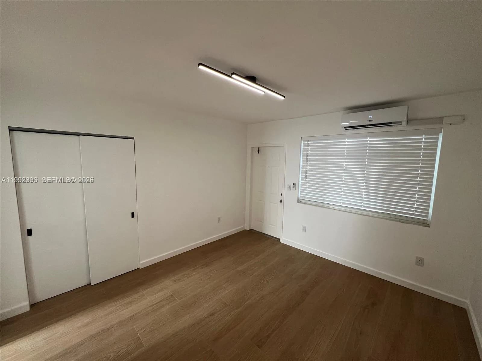 7035 NE 4th Ct # 4, Miami, FL 33138