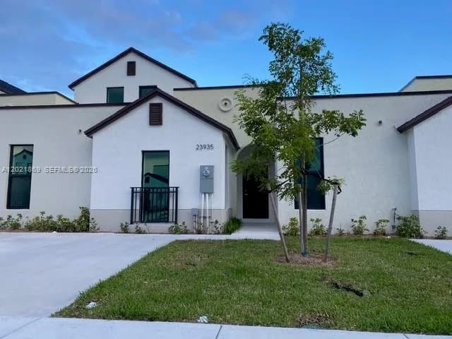 23935 SW 110th Ct # 23935, Homestead, FL 33032