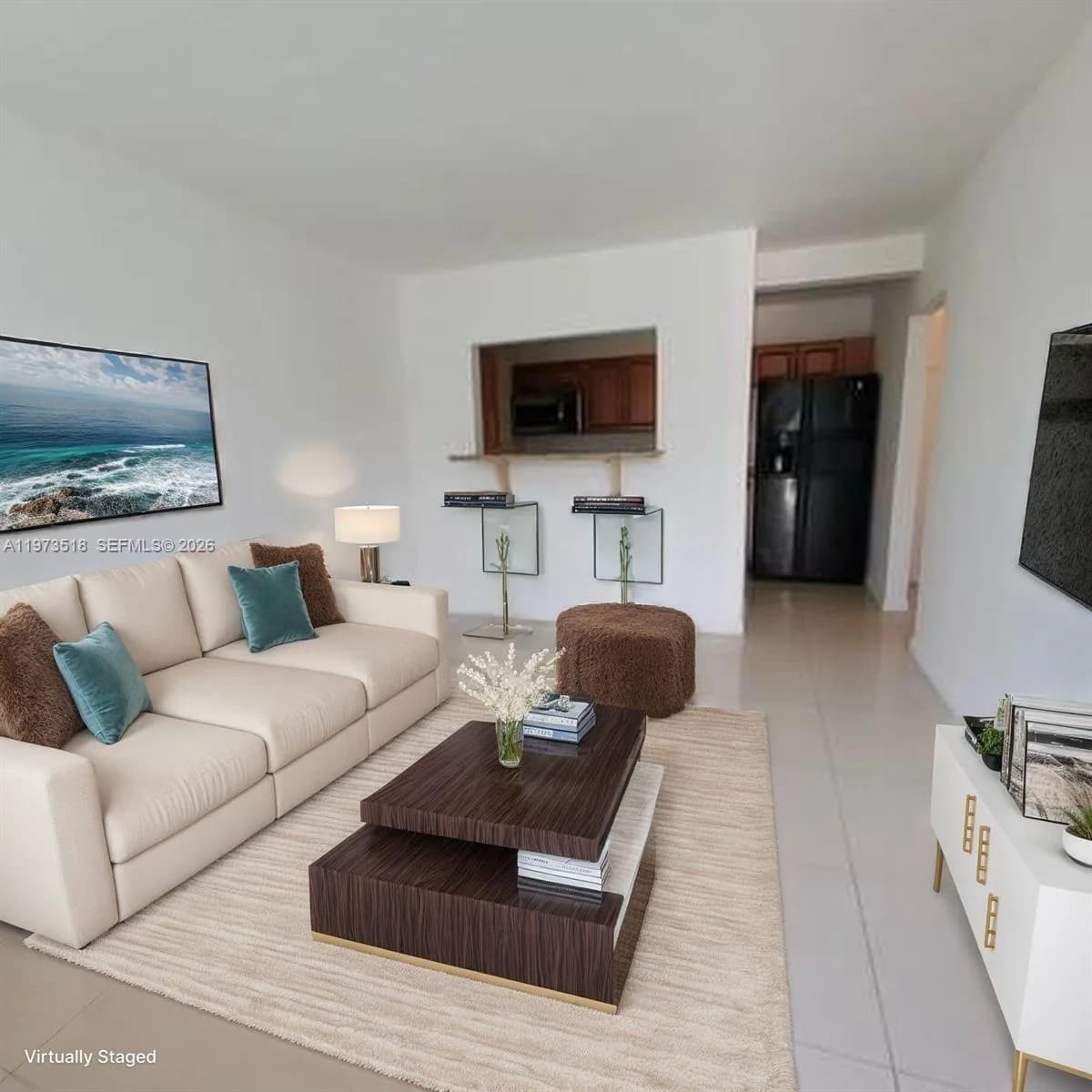 1845 Pembroke Rd # 3-22, Hollywood, FL 33020