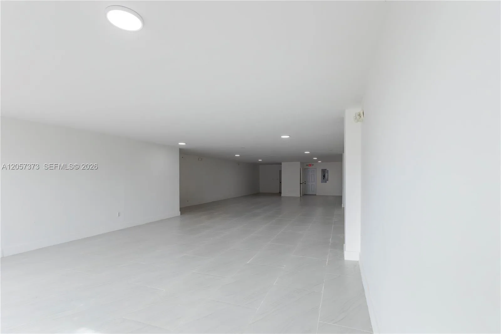 8211 Biscayne Blvd, Miami FL 33138