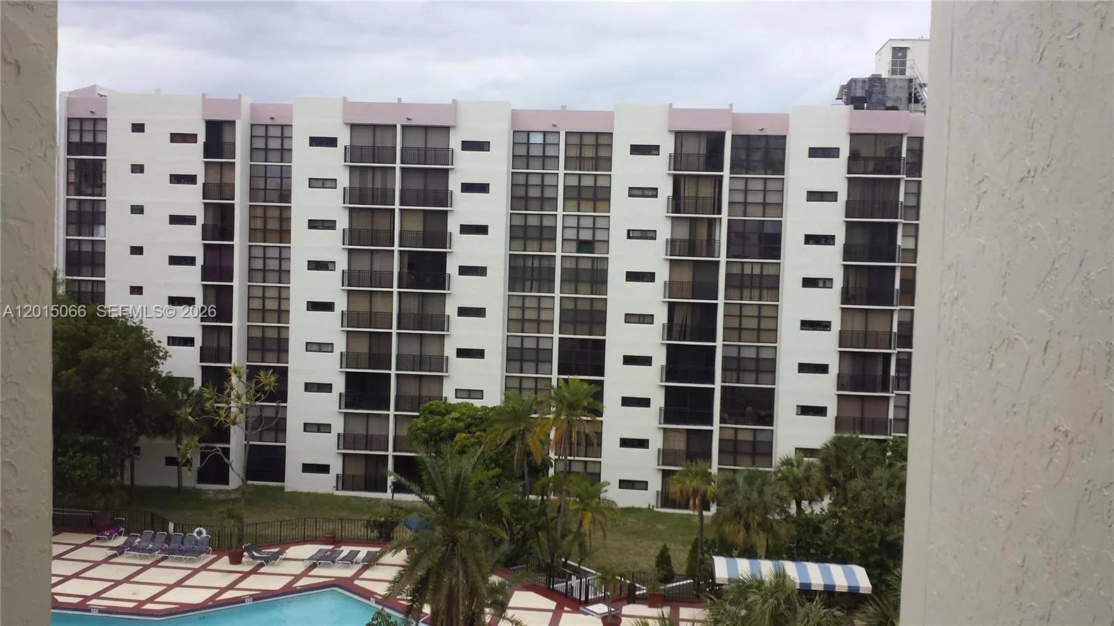 16909 N Bay Rd # 914, Sunny Isles Beach, FL 33160