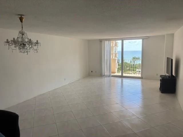 1865 S Ocean Drive # 11N, Hallandale Beach FL 33009