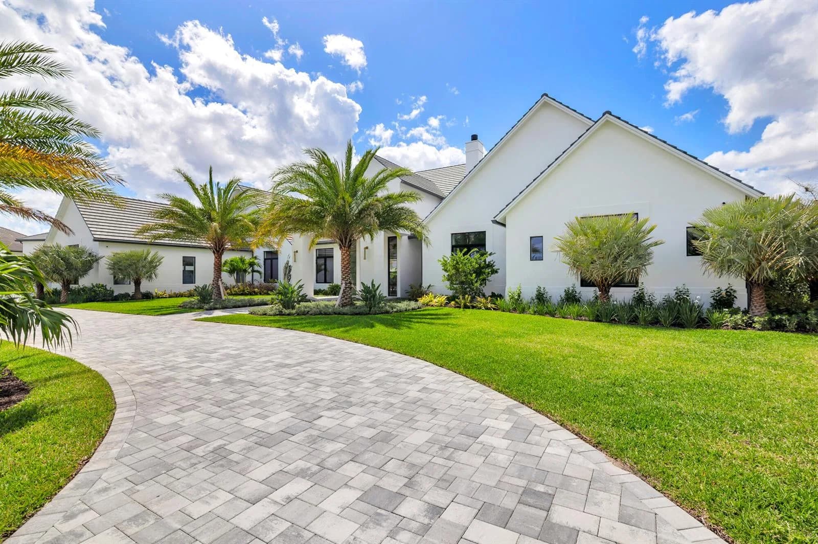 2015 Lockheed Terrace, Wellington FL 33414