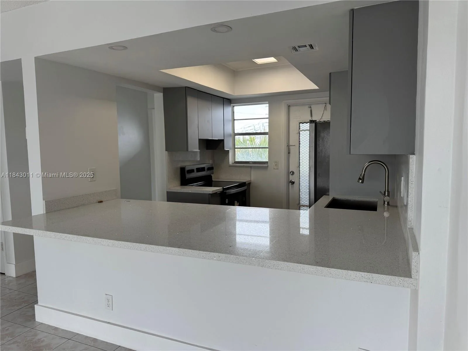 1333 E Hallandale Beach Blvd # 444, Hallandale Beach FL 33009