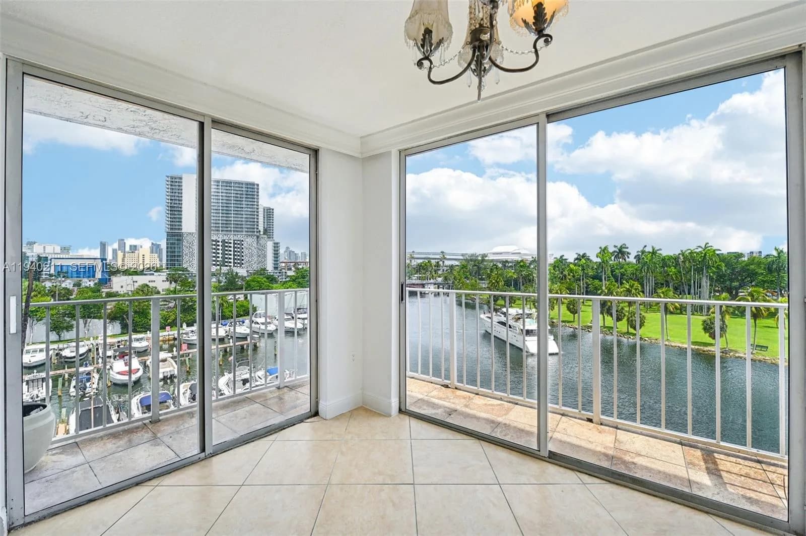 1740 NW N River Dr # 614, Miami, FL 33125