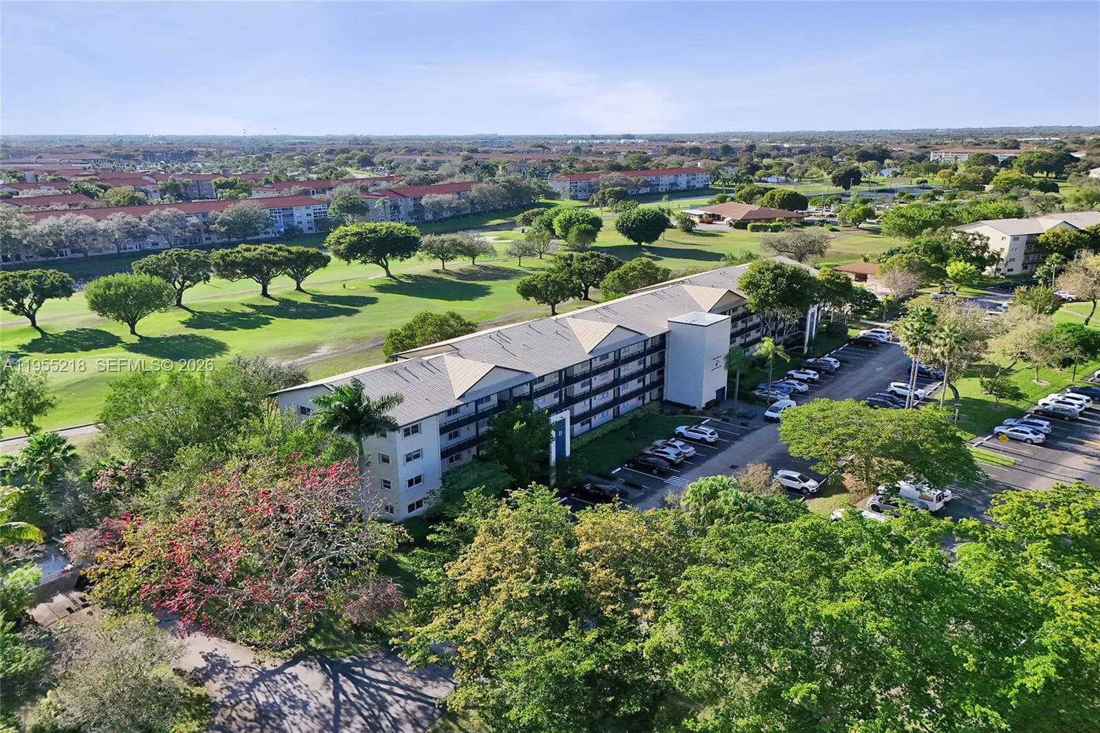 900 SW 128th Ave # 103D, Pembroke Pines FL 33027