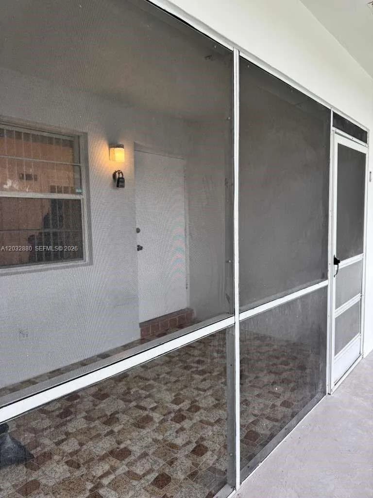 705 NE 2nd St # 11, Hallandale Beach FL 33009