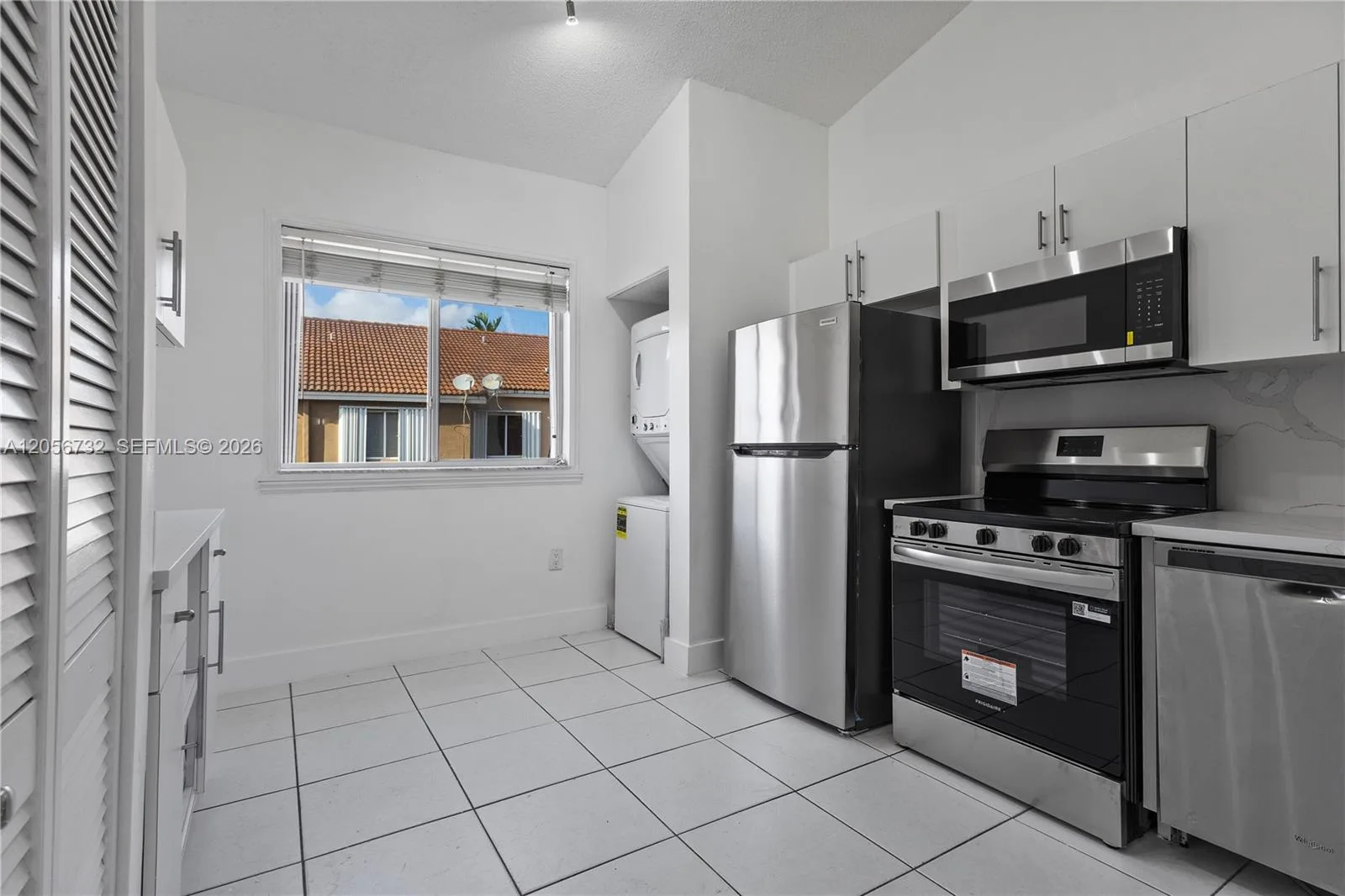 13165 SW 64th Ter # 1008, Miami, FL 33183