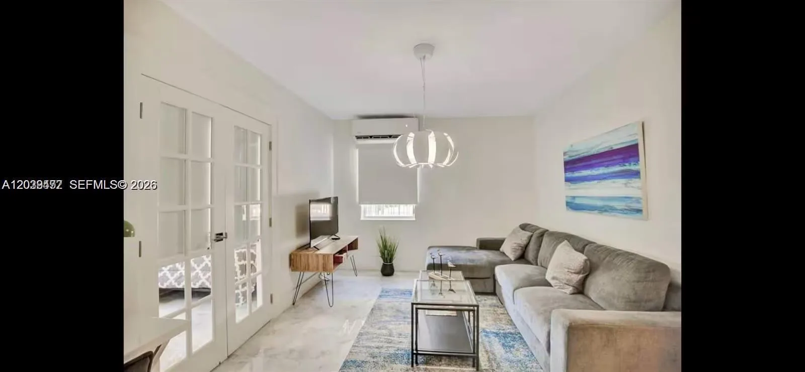 174 NE 47th St # 202, Miami, FL 33137