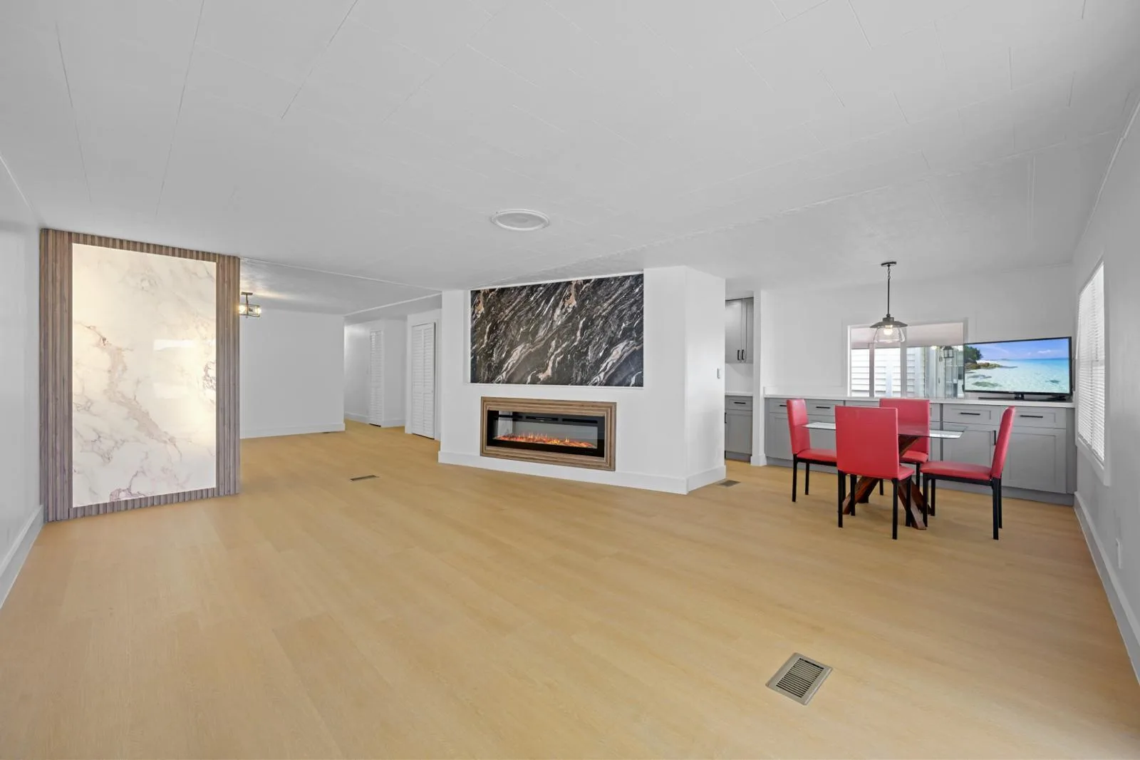 2721 SW 54th Street, Fort Lauderdale FL 33312