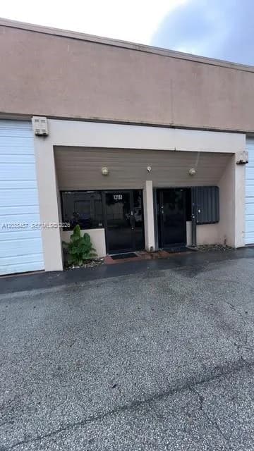 12153 SW 131st Ave, Miami FL 33186