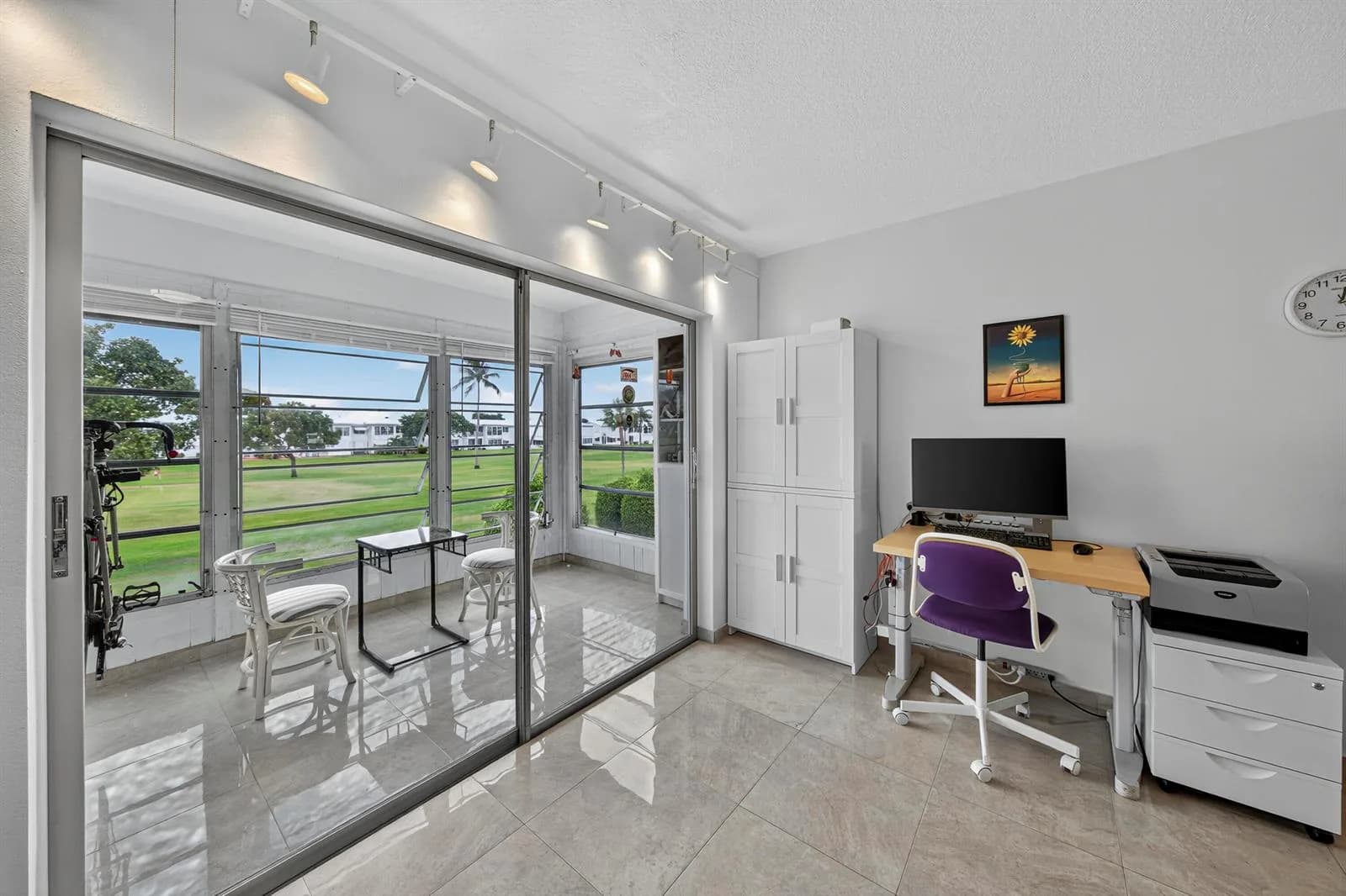 251 S GOLF Boulevard # 287, Pompano Beach FL 33064