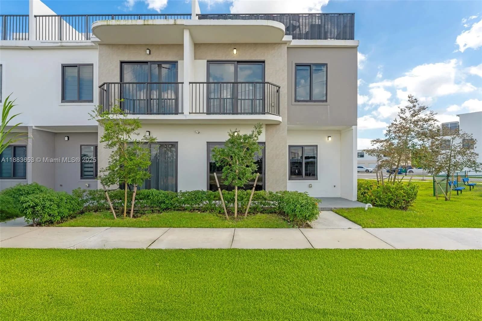 26144 SW 146th Ct, Homestead FL 33032