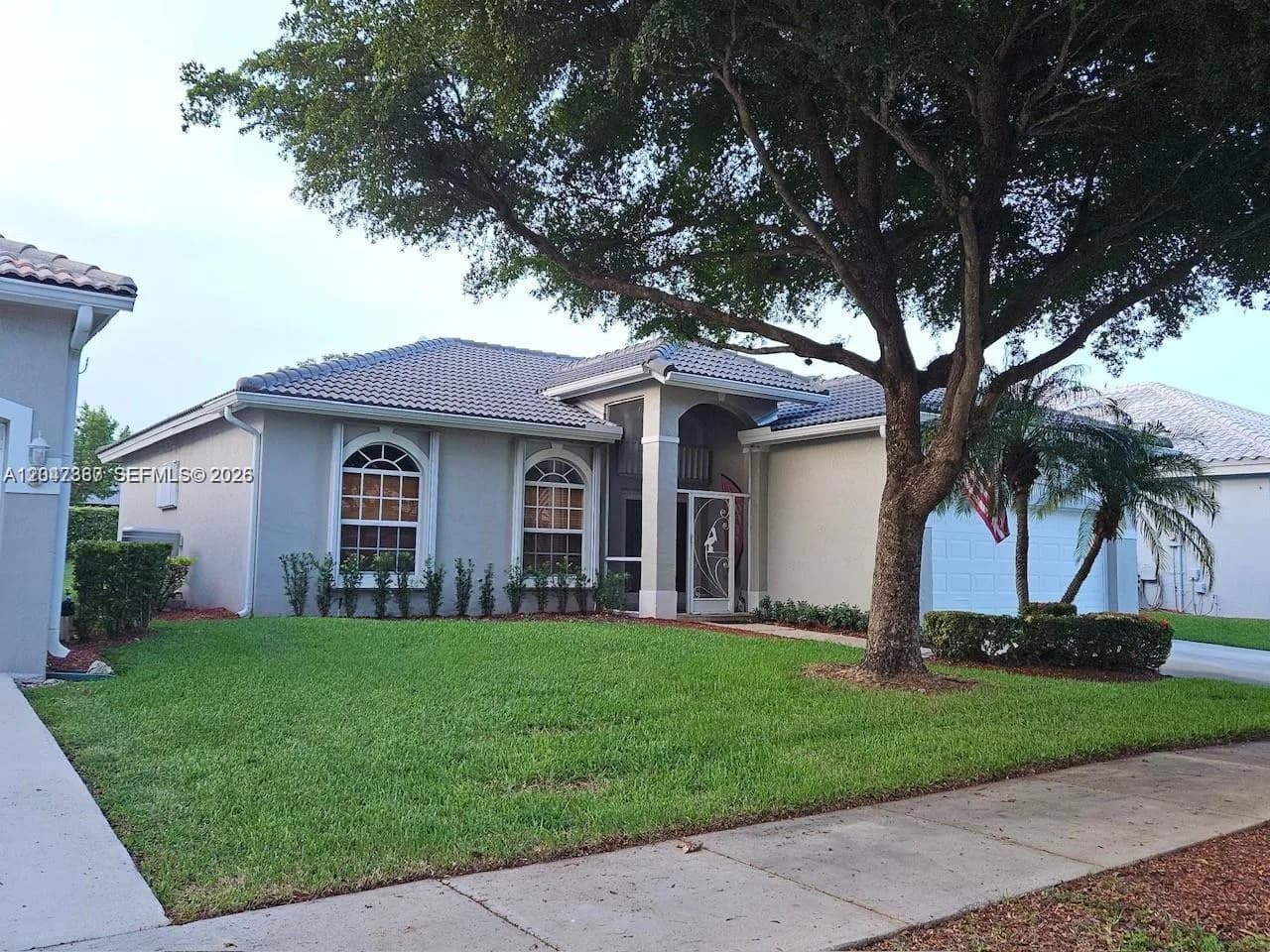 2635 SE 4th Pl, Homestead, FL 33033