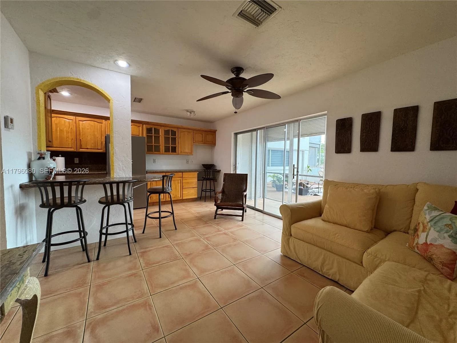 1700 Pierce St # 202, Hollywood FL 33020