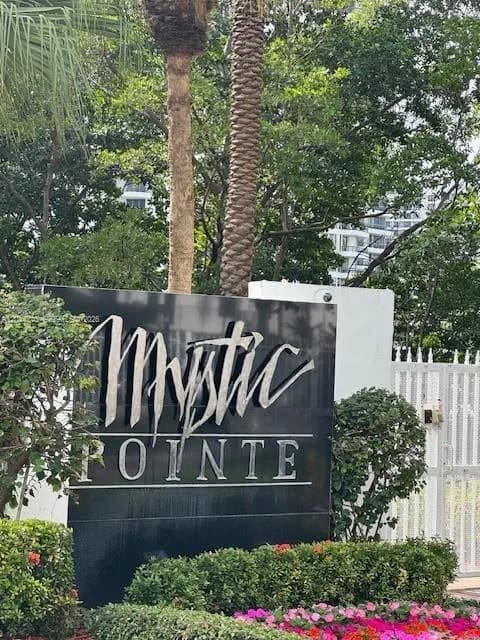 19101 NE 36th Ct # 1005, Aventura, FL 33180