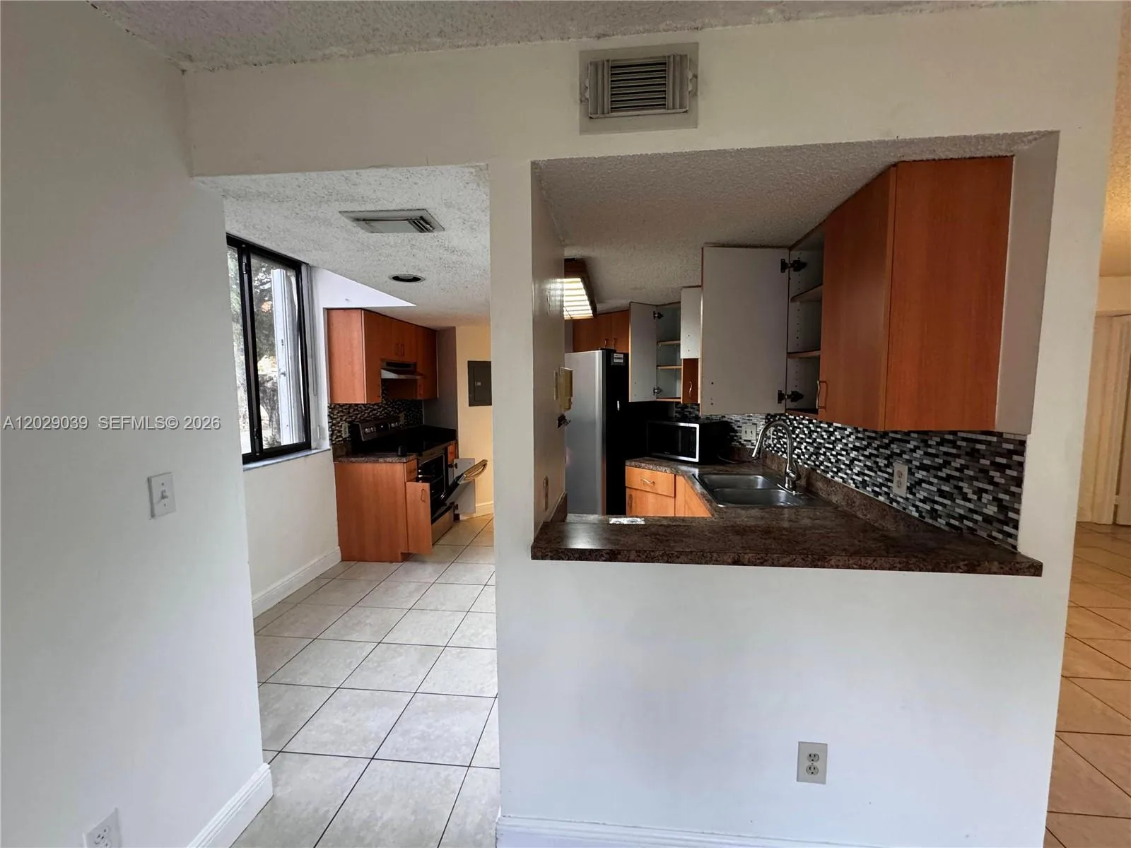 9741 SW 138th Ave # ID1R, Miami, FL 33186