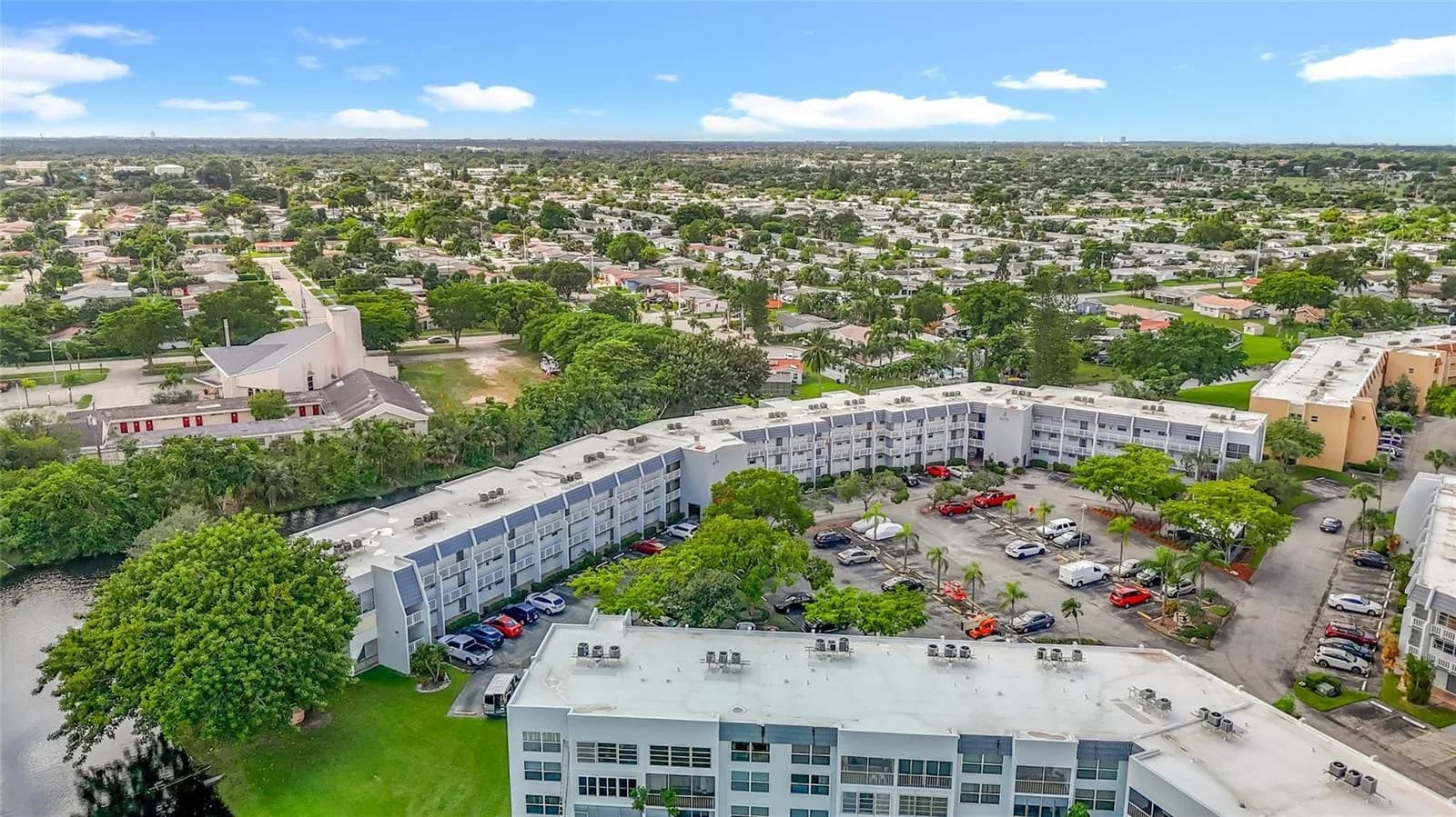 6570 Royal Palm Boulevard # 312, Margate FL 33063