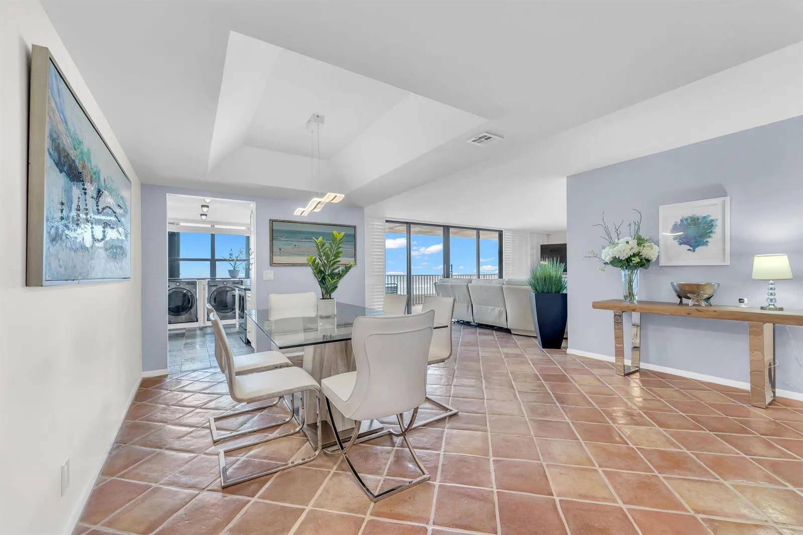 3610 S Ocean Boulevard # 101, South Palm Beach FL 33480
