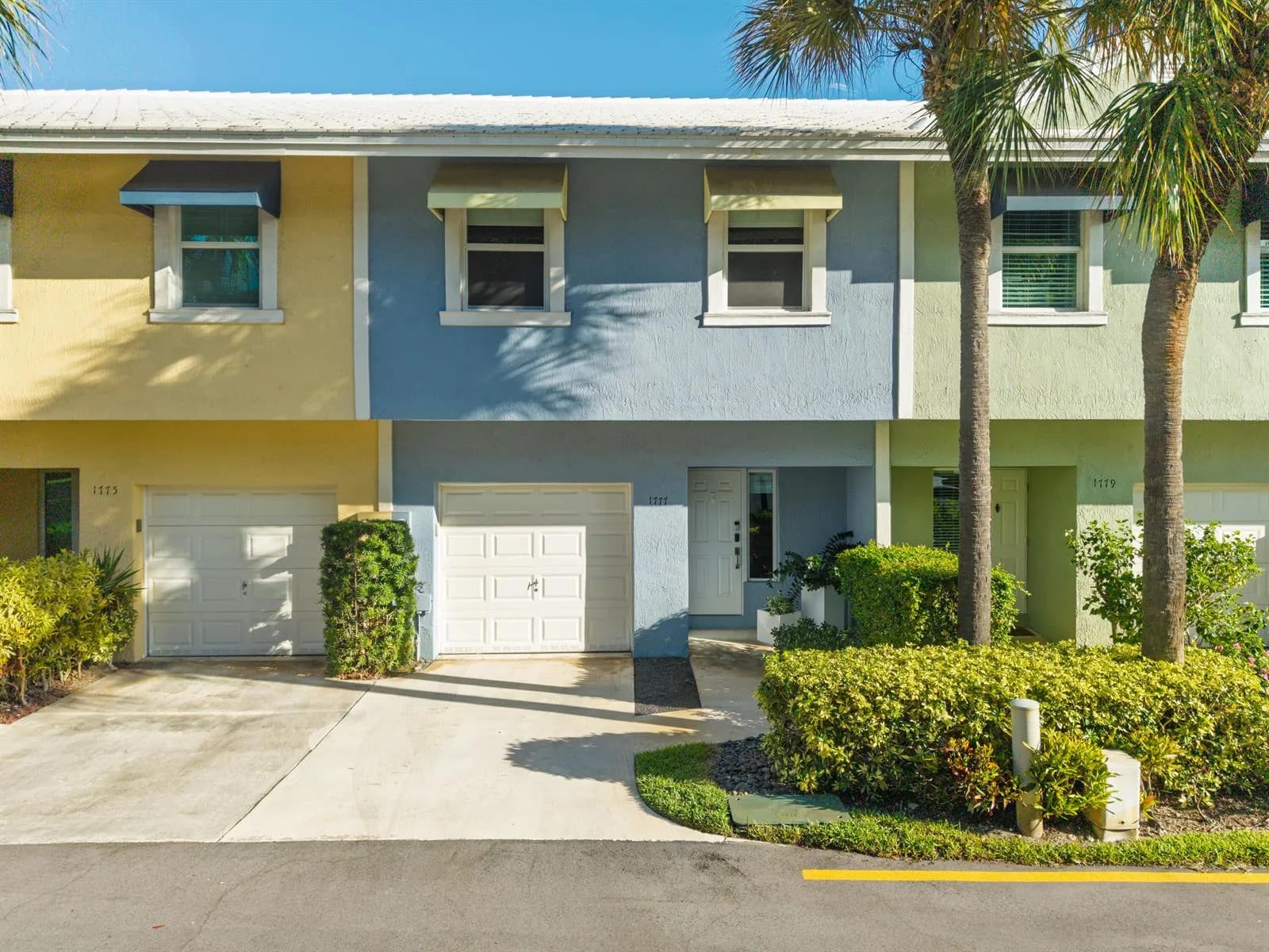 1777 NE 4th Avenue, Fort Lauderdale FL 33305