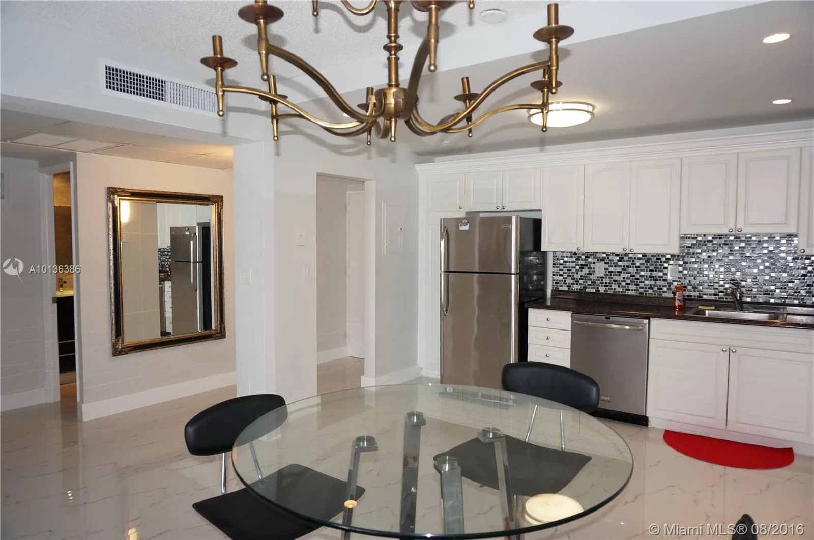 19370 COLLINS AV SEASONAL # 1417, Sunny Isles Beach, FL 33160