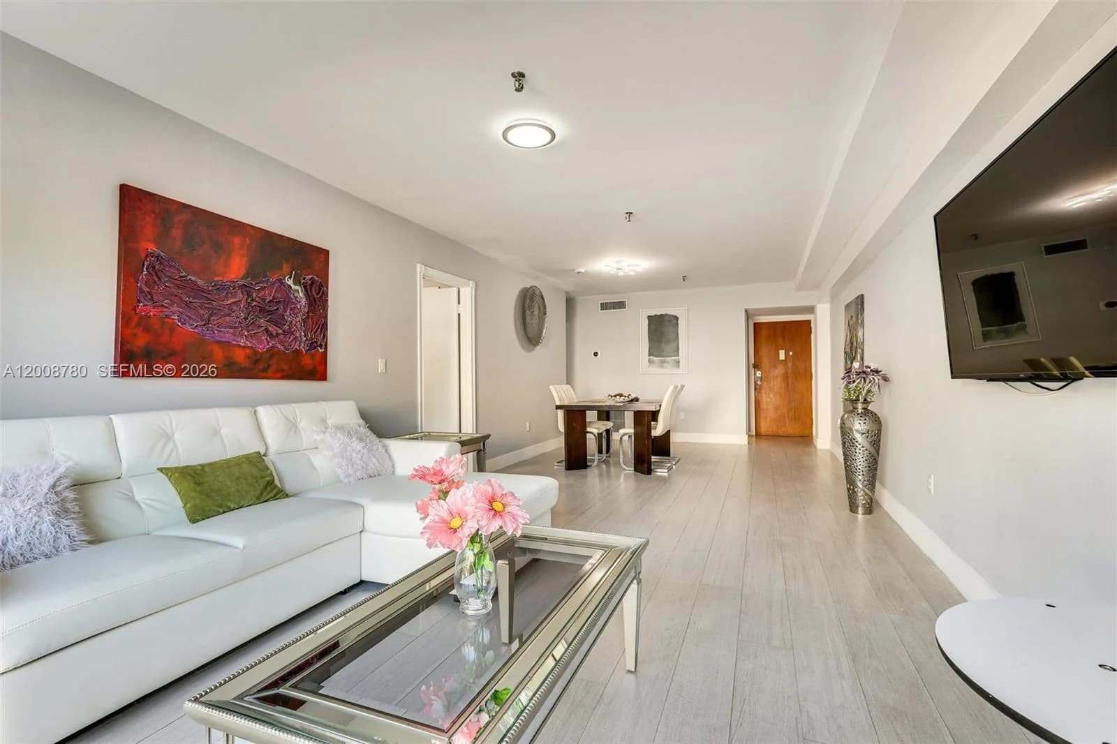 250 181st Dr # 102, Sunny Isles Beach FL 33160