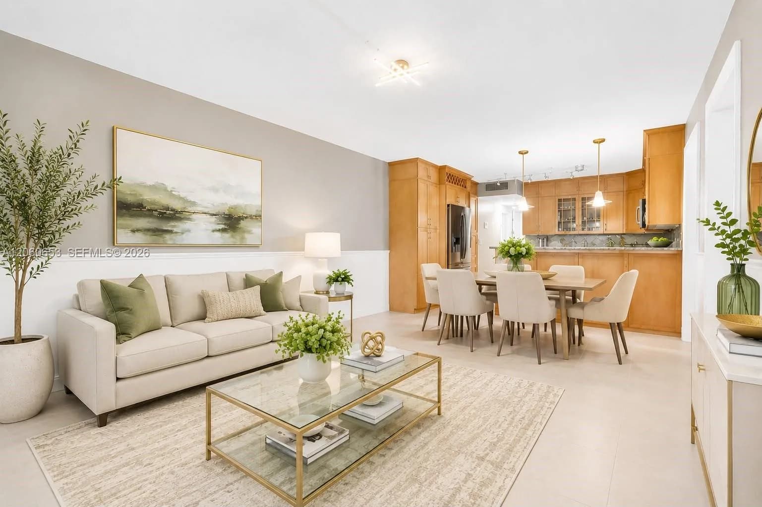 4011 N Meridian Ave # 21, Miami Beach, FL 33140