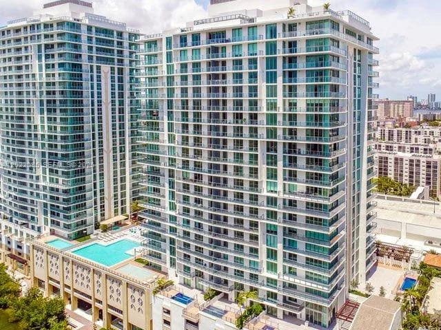 330 Sunny Isles Blvd # 5-1003, Sunny Isles Beach FL 33160