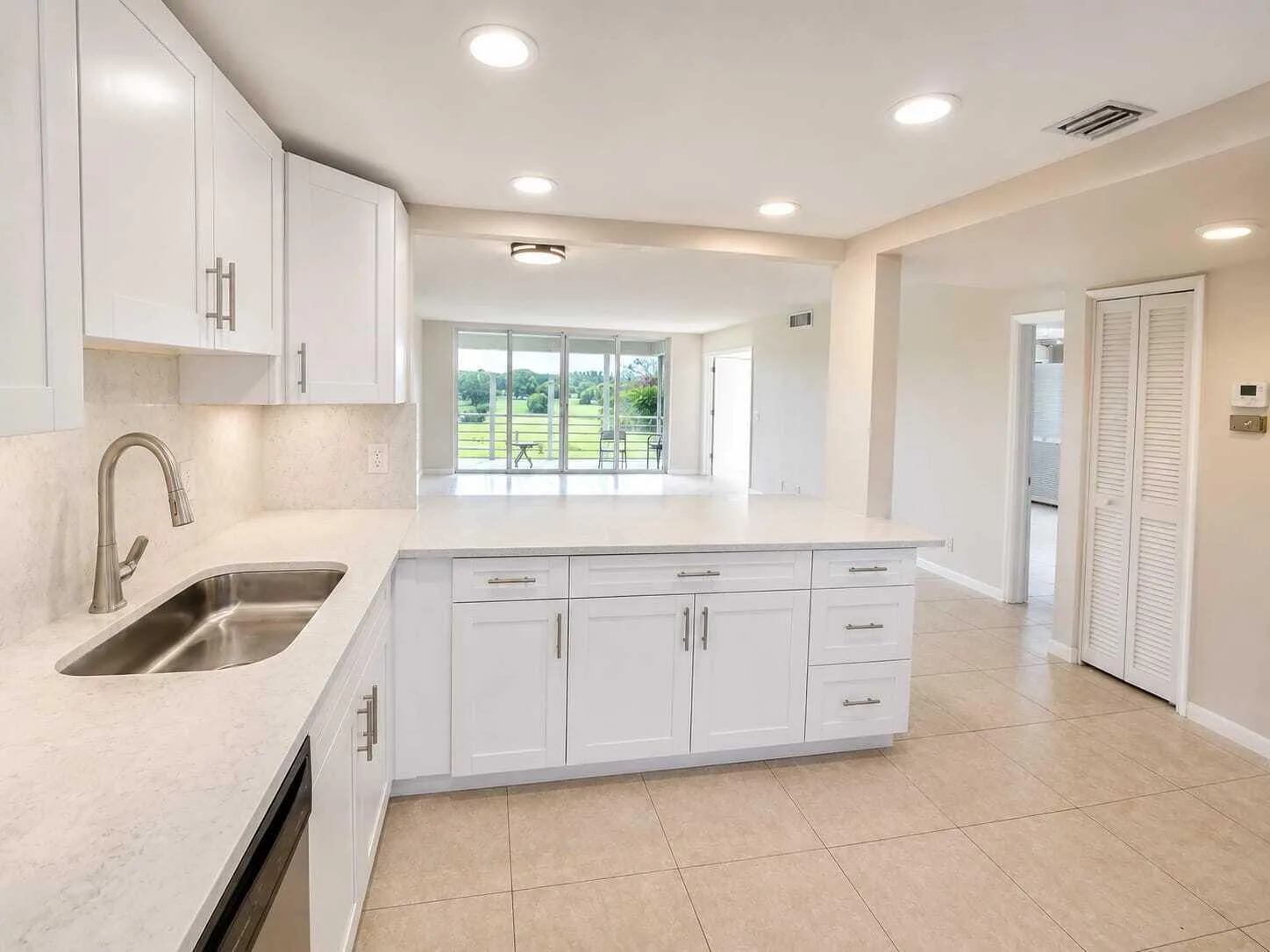 2681 S Course Drive # 301, Pompano Beach, FL 33069