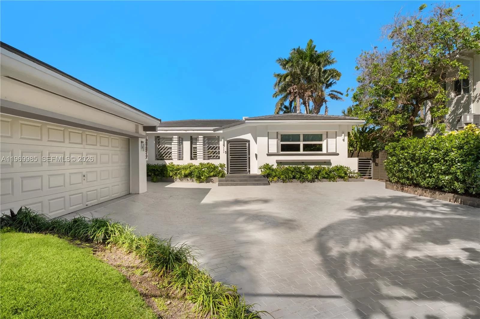 1025 Belle Meade Island Dr, Miami, FL 33138