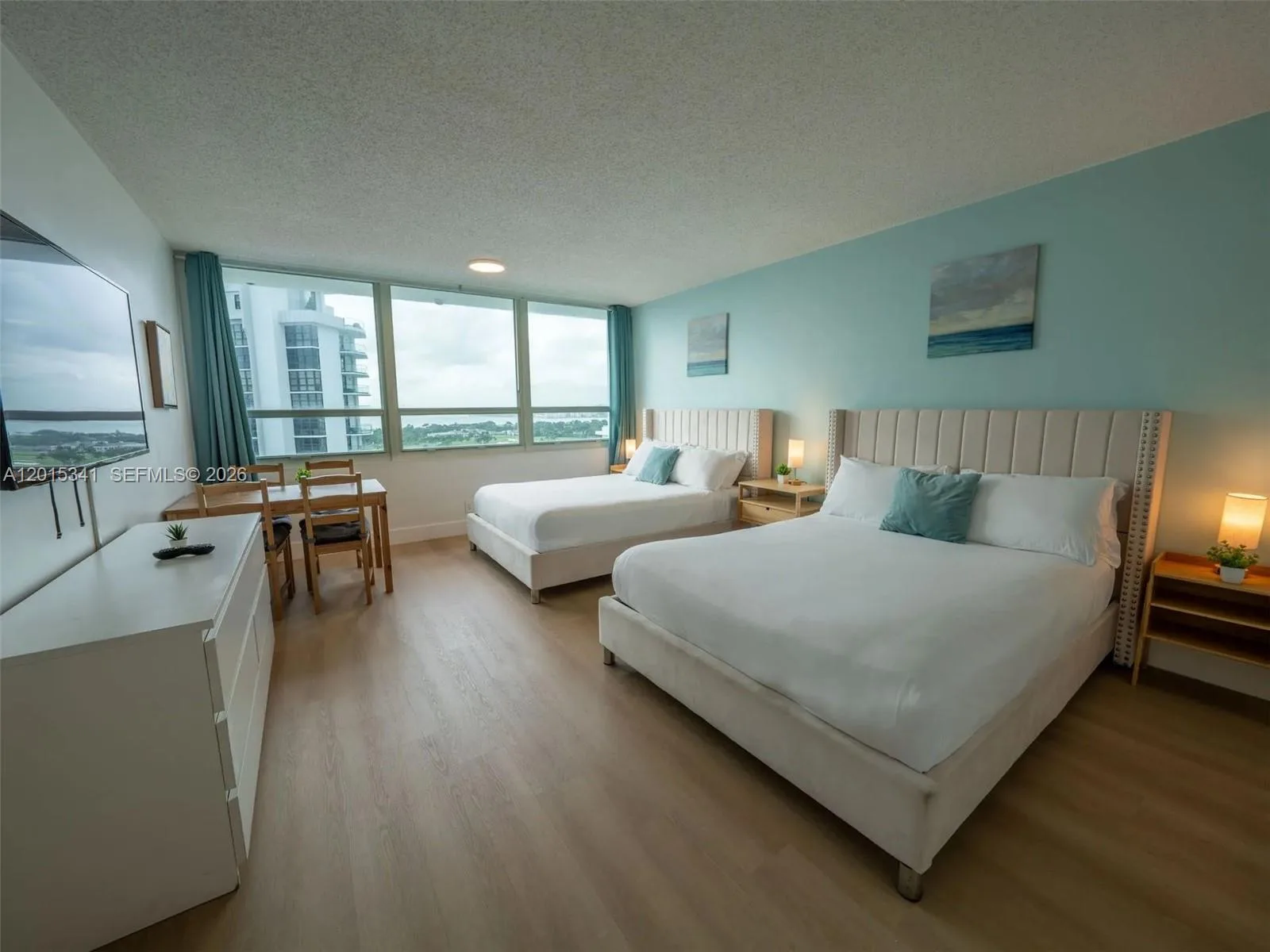 5445 Collins Ave # 1718, Miami Beach, FL 33140