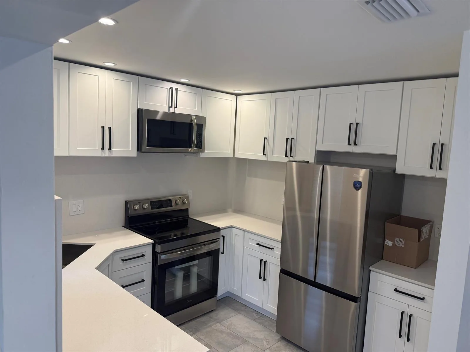 2671 Carambola Circle N # 1755, Coconut Creek, FL 33066