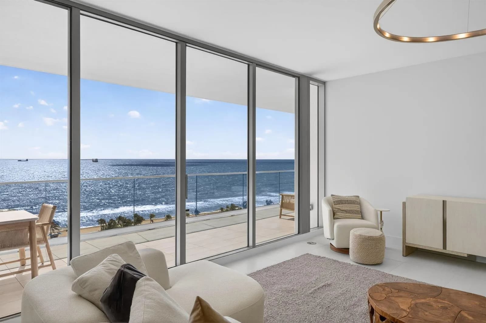 153 N Seabreeze Boulevard # 901-s, Fort Lauderdale FL 33304