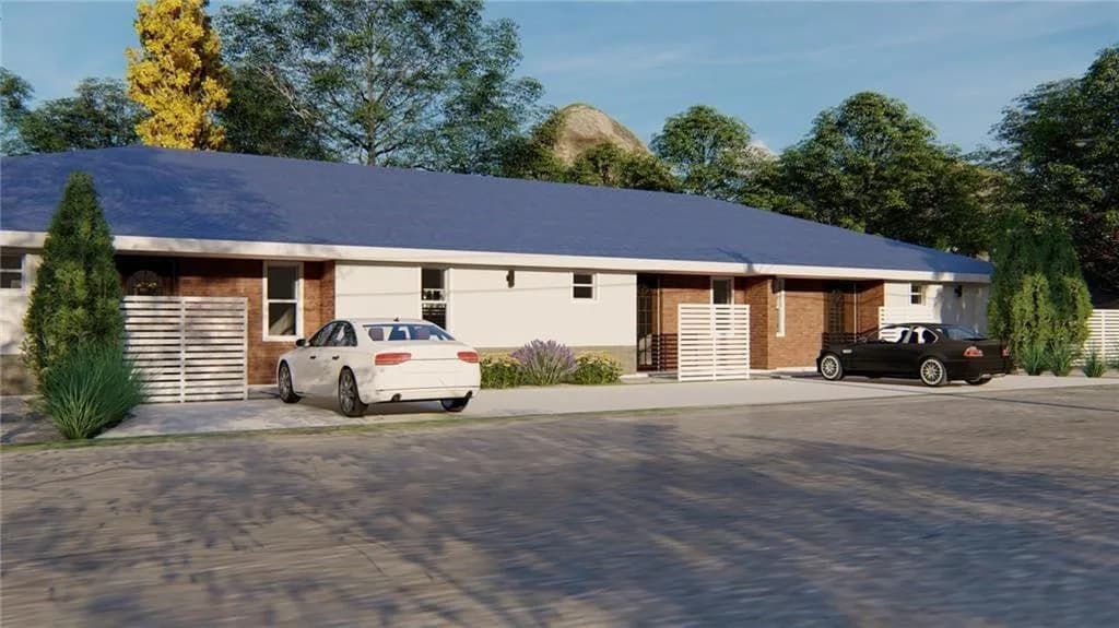 201 NW 12th Street # 1, Pompano Beach FL 33060