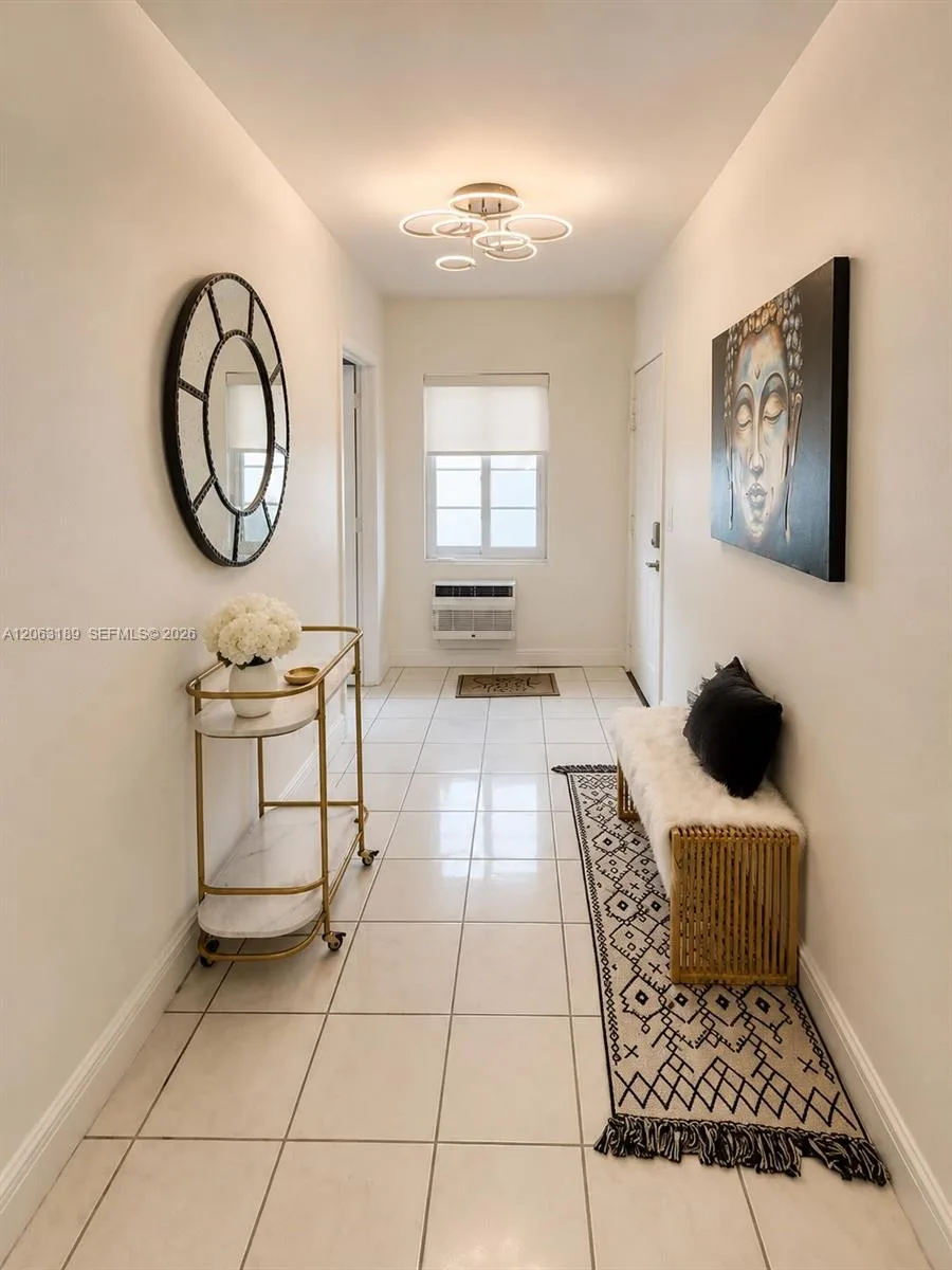 951 Jefferson Ave # 4, Miami Beach, FL 33139