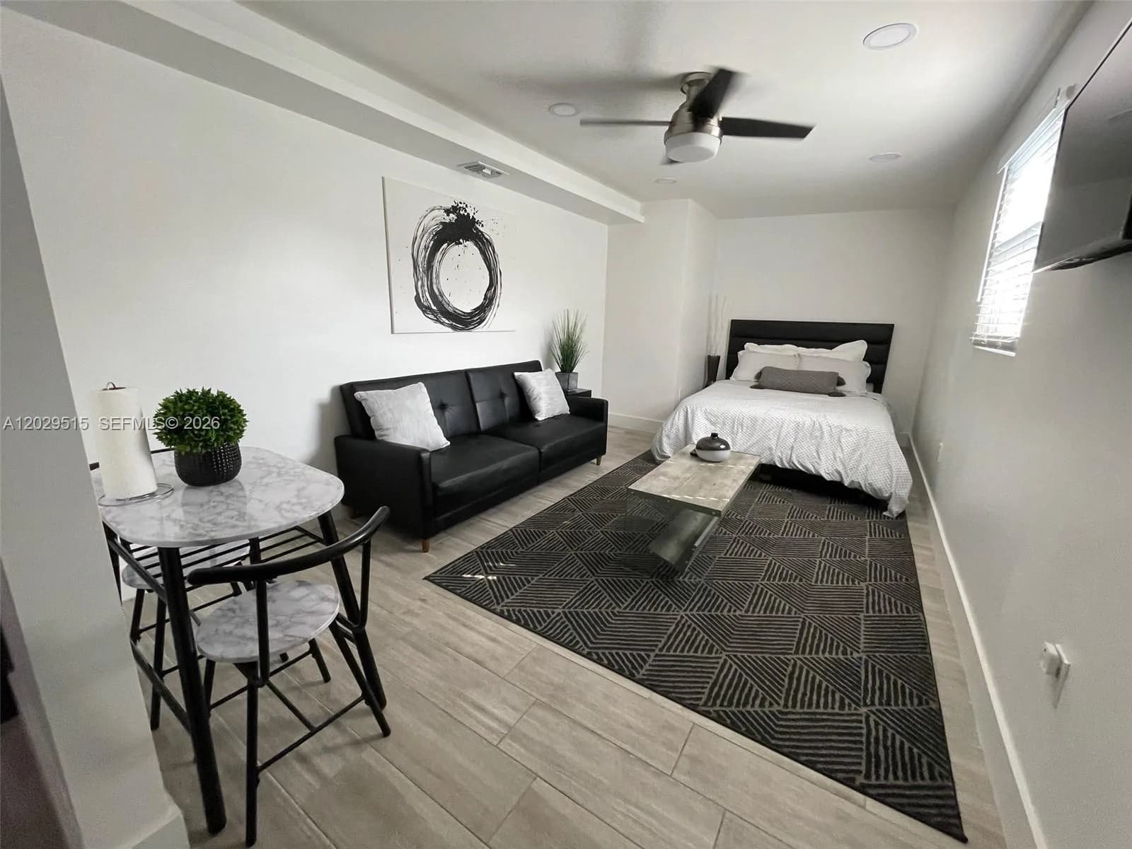 170 NE 60th St, Oakland Park FL 33334