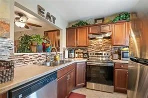 5151 W Oakland Park Boulevard # 204, Lauderdale Lakes FL 33313