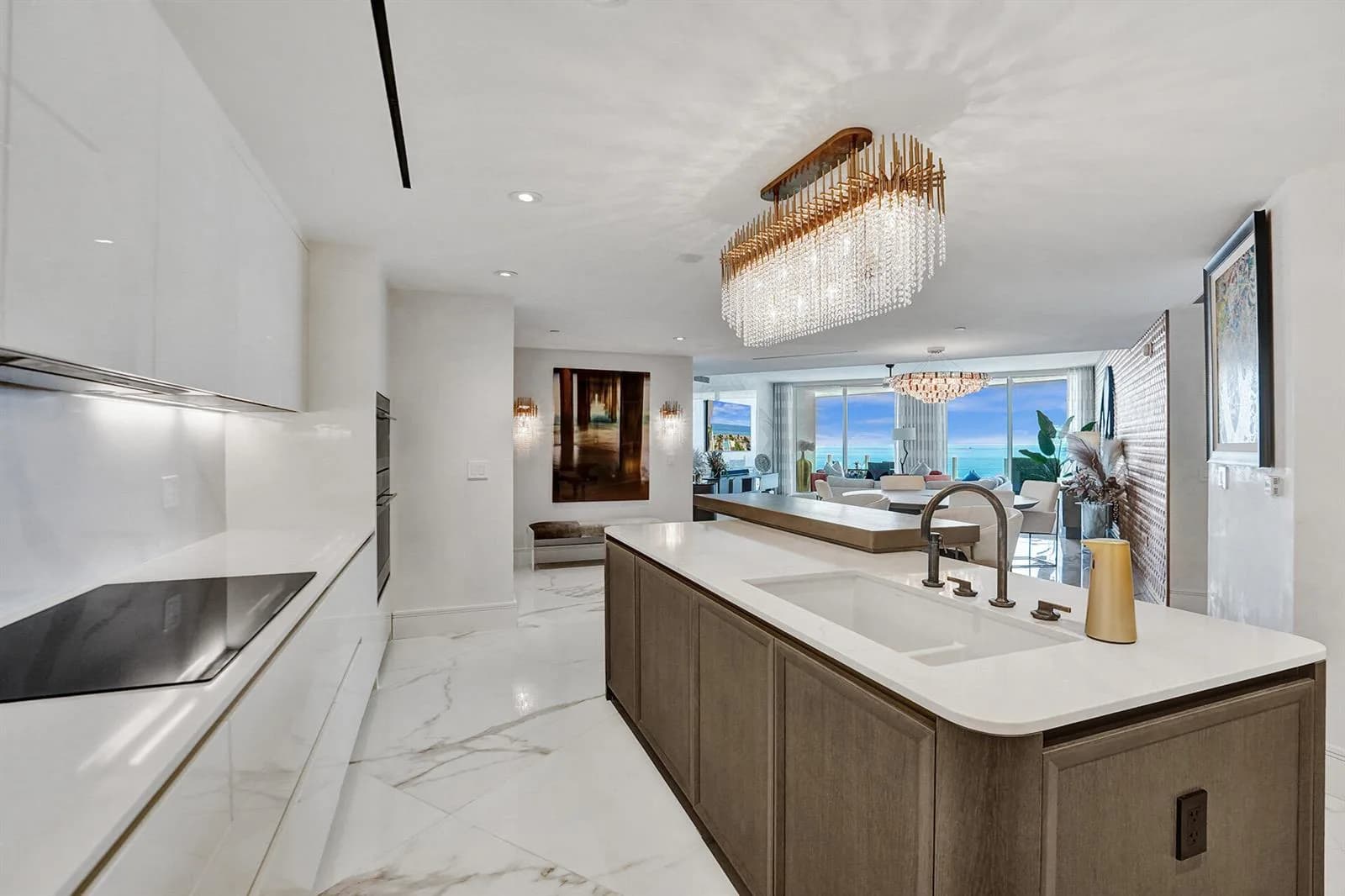 525 N Fort Lauderdale Beach Boulevard # 703, Fort Lauderdale FL 33304