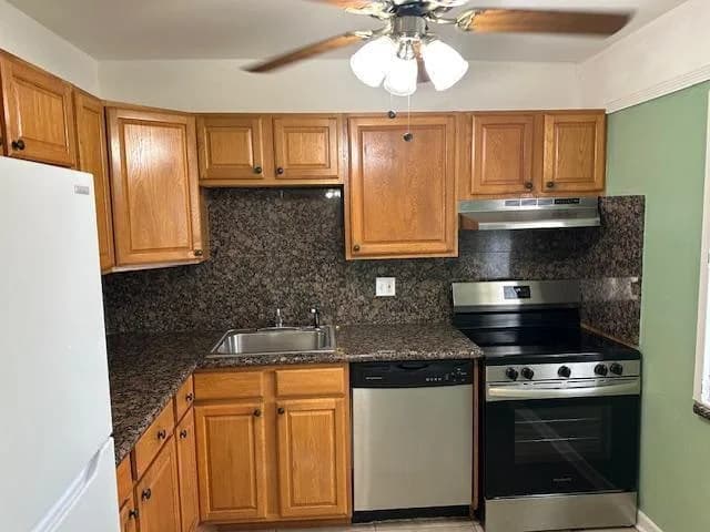 7300 NW 5th Court # 101, Margate FL 33063