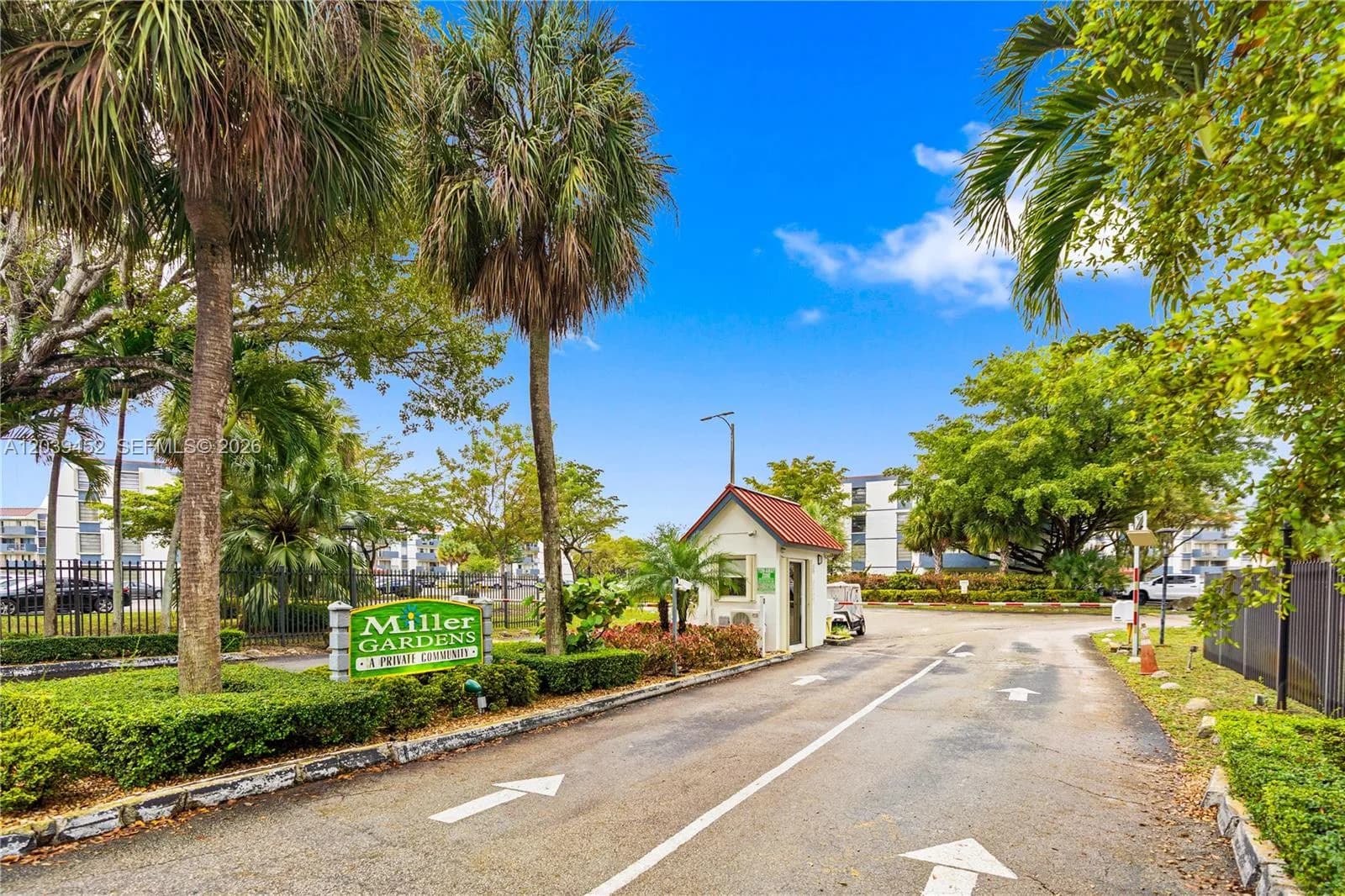 5900 SW 127th Ave # 3119, Miami, FL 33183