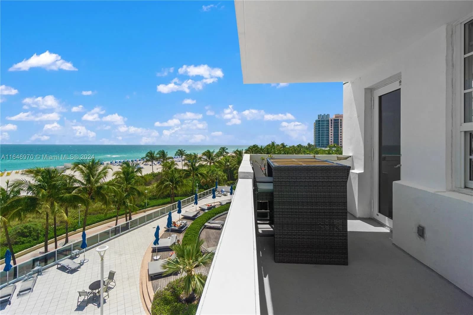 100 Lincoln Rd # 548, Miami Beach, FL 33139