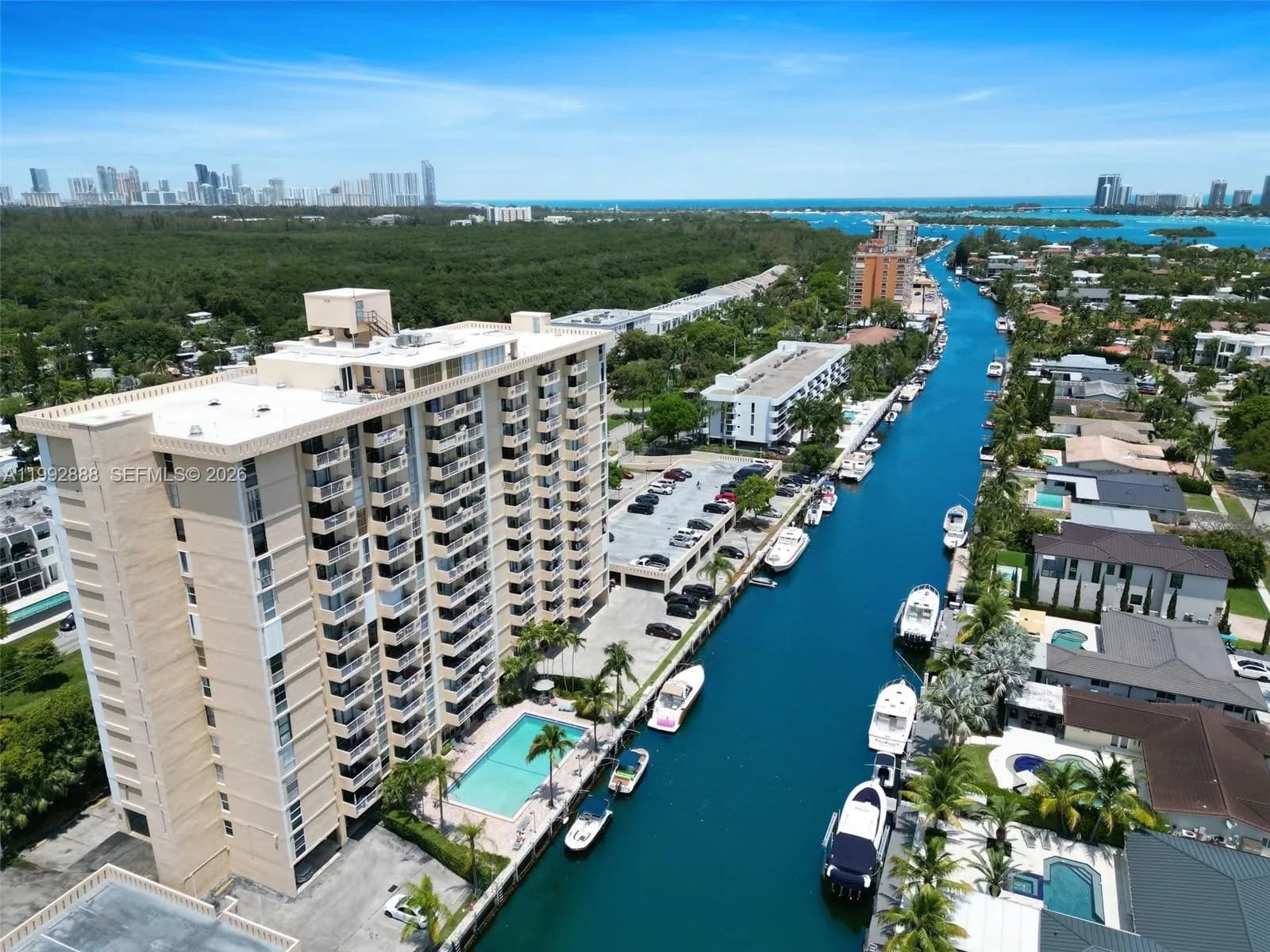 2350 NE 135th St # 1101, North Miami FL 33181
