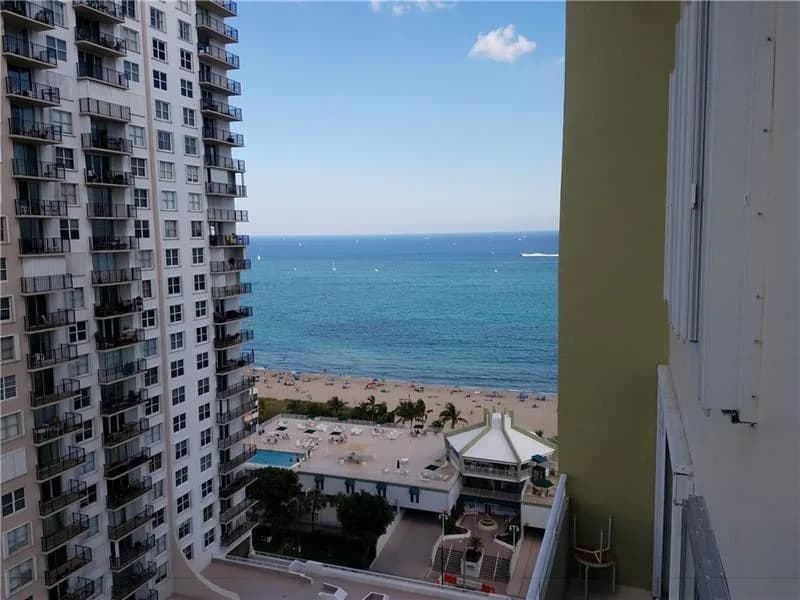 111 Briny Avenue # 2011, Pompano Beach, FL 33062