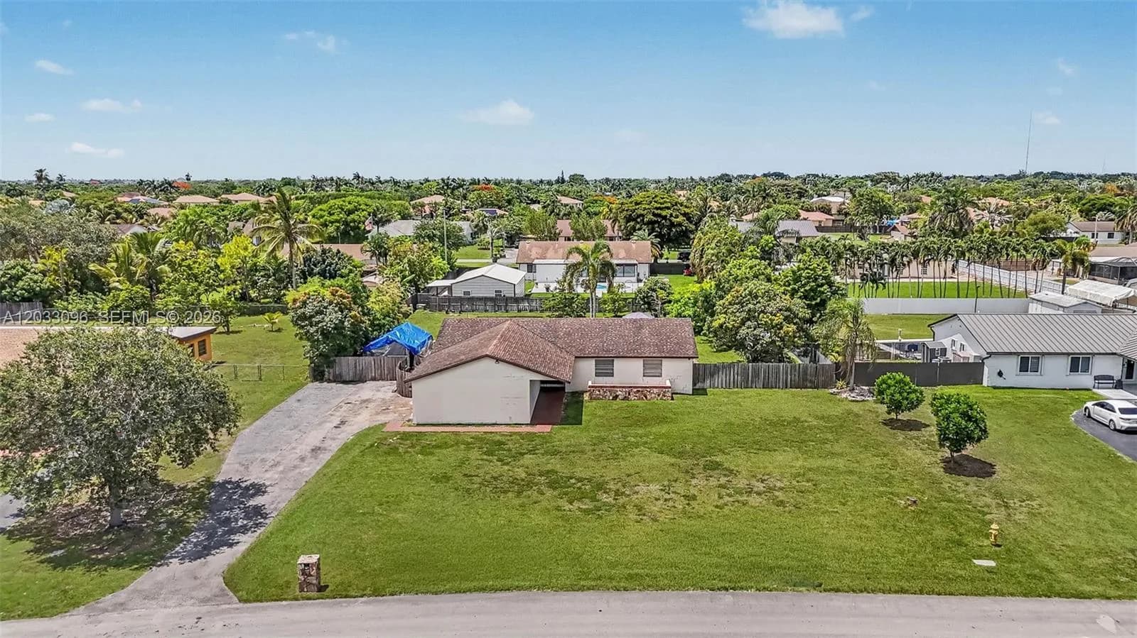 1475 NW 19 ST, Homestead FL 33030