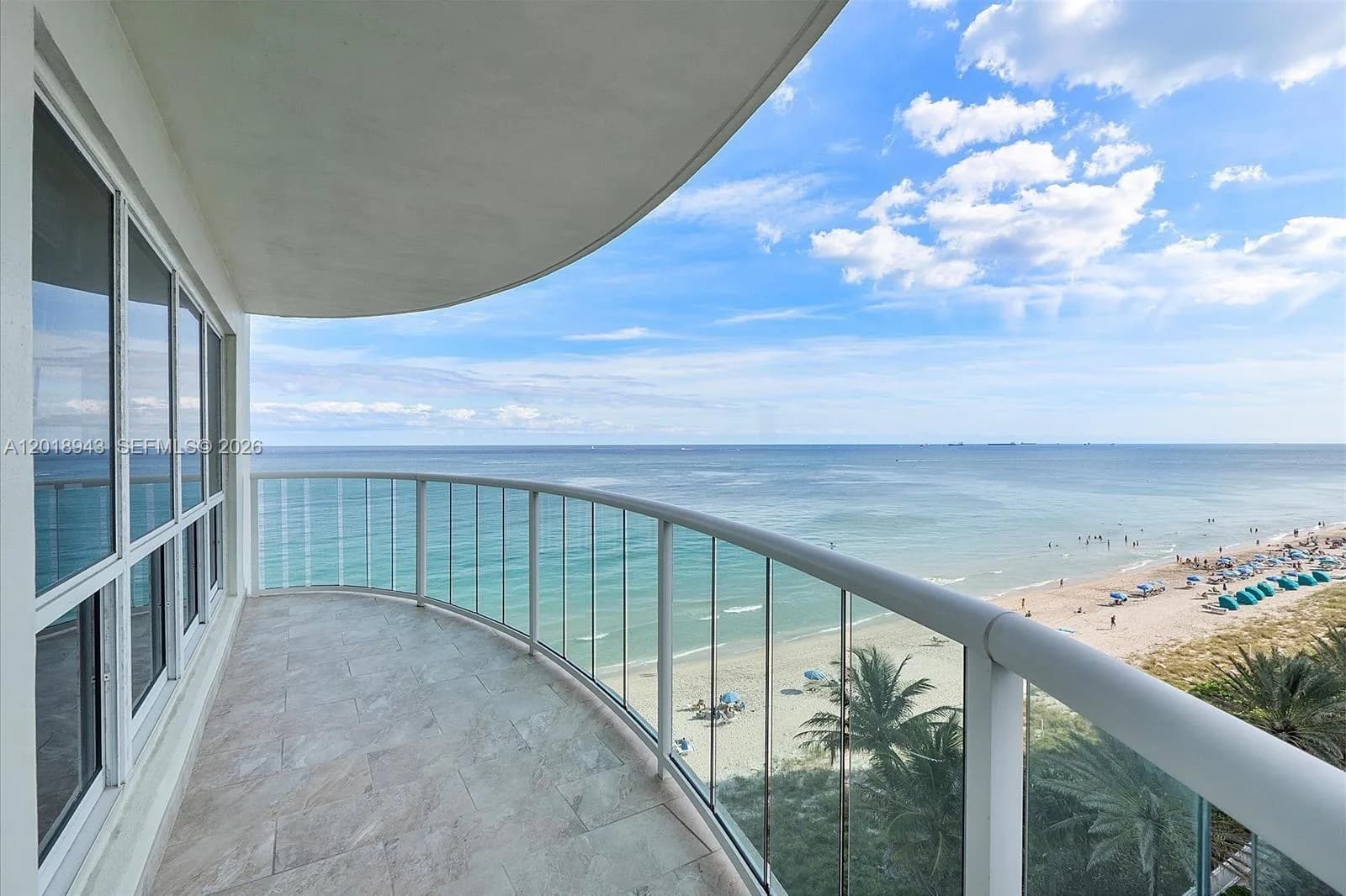 3400 Galt Ocean Dr # 702S, Fort Lauderdale FL 33308