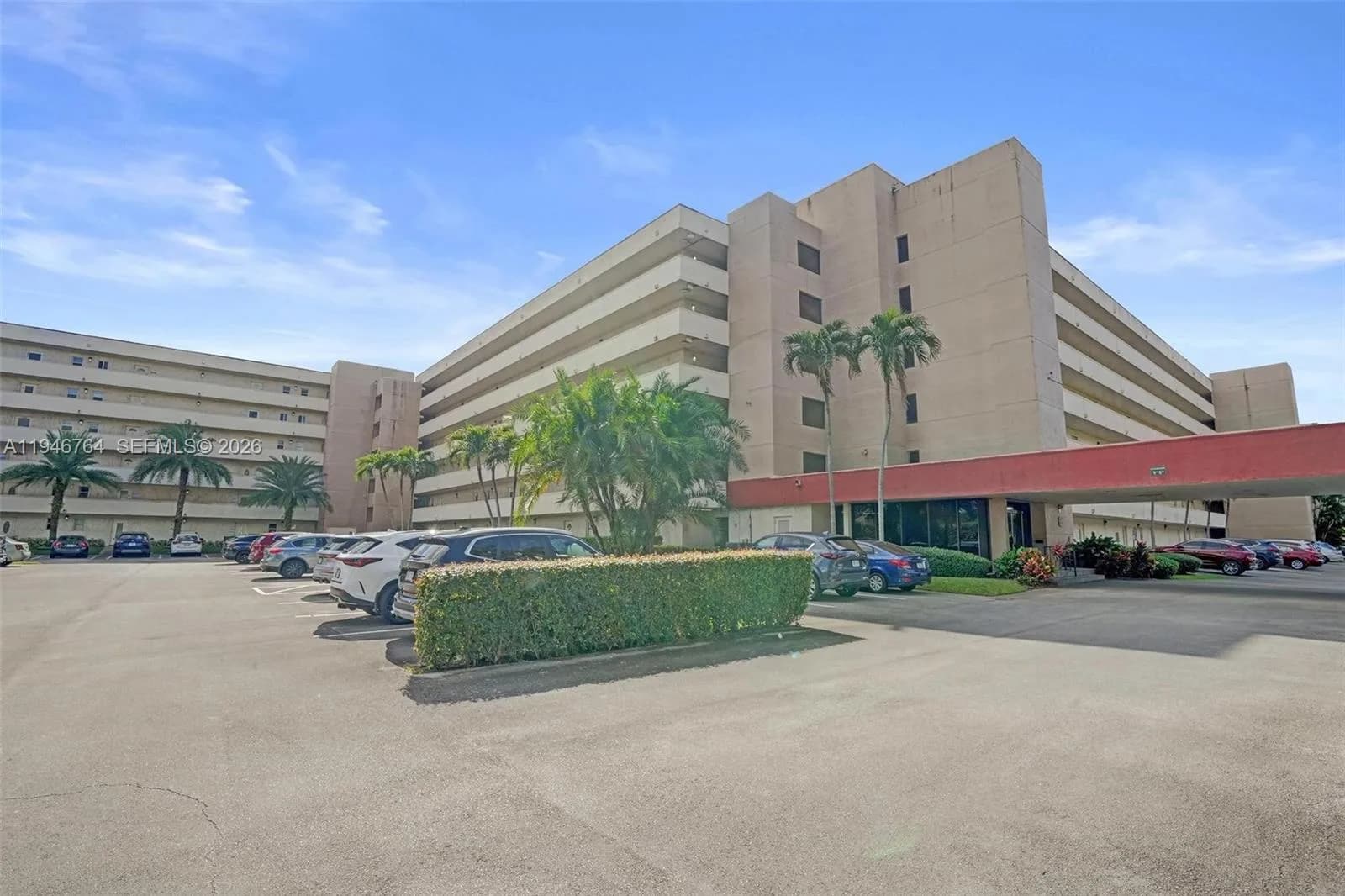 8900 Washington Blvd # PH5, Pembroke Pines FL 33025