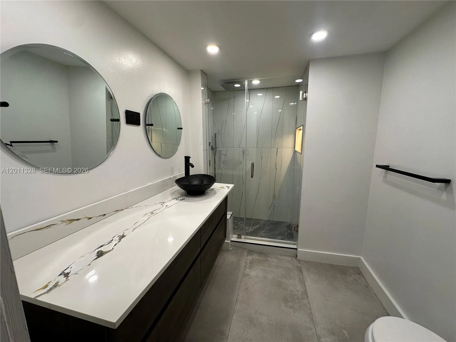 4215 N University Dr # 101, Sunrise FL 33351