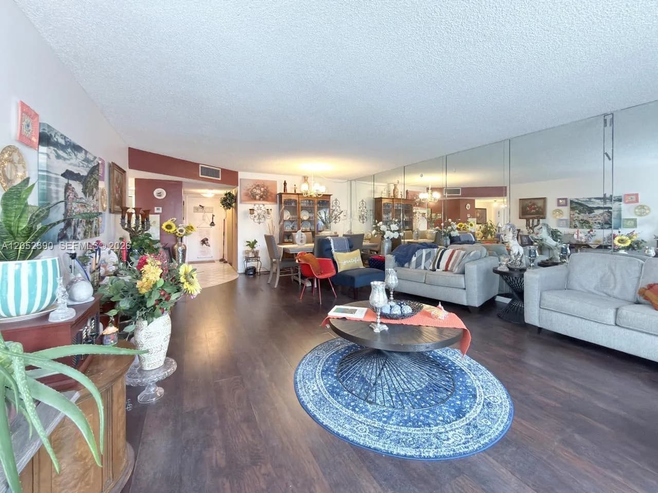 4740 NW 21st St # 207, Lauderhill FL 33313