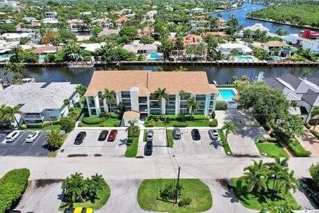 2751 NE 15th Street # 103, Fort Lauderdale FL 33304