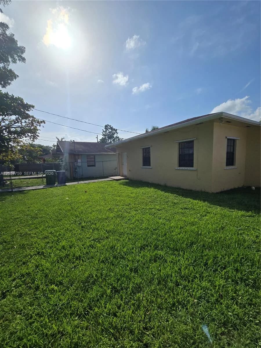 311 NW 97th St # 311, Miami, FL 33150